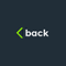 Back to All Projects