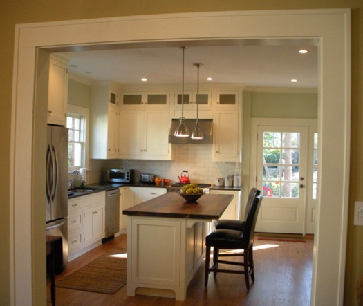 Kitchen 1 Alt