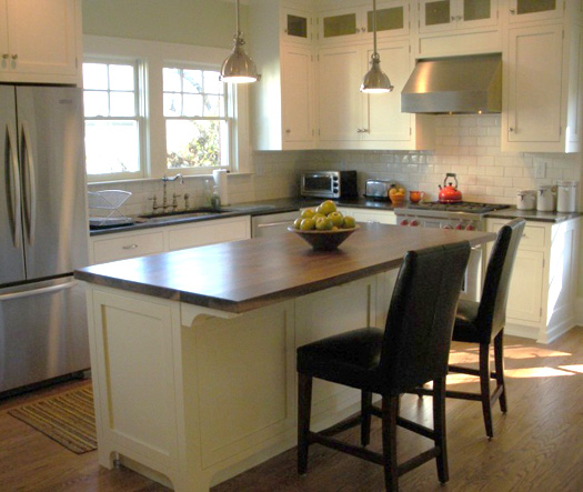 Kitchen 2 Alt