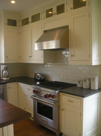 Kitchen 3 Alt
