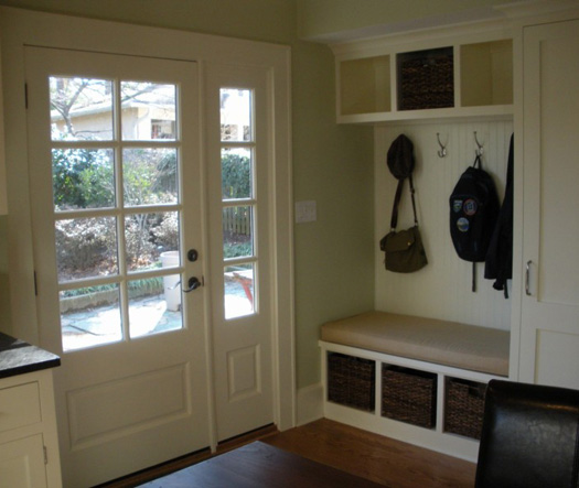 Kitchen 4 Alt