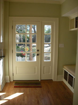 Kitchen 5 Alt